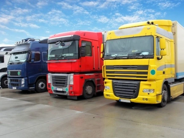 Antalya Hamamözü Nakliye